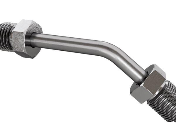 Goodridge P646-03C