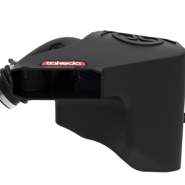AFE P5R Air Intake aFe 56-70024R