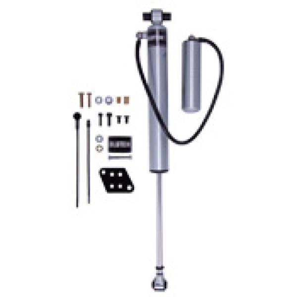 Bilstein 25-329872