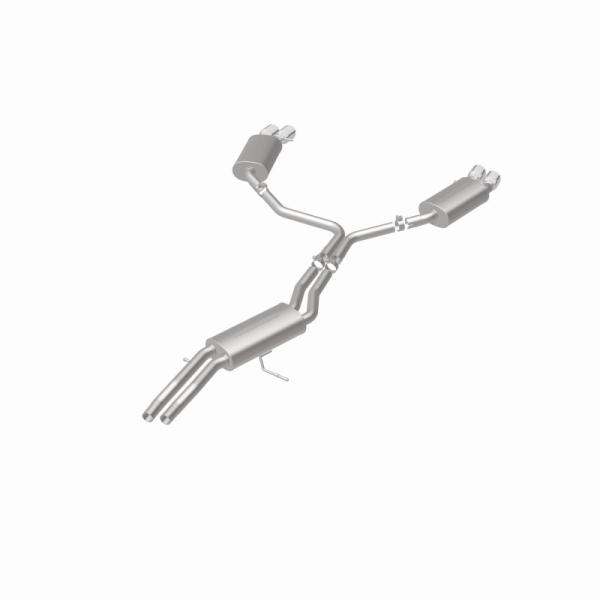 Magnaflow 15599