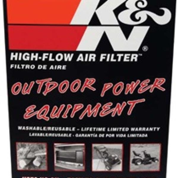 K&N Engineering 33-2238