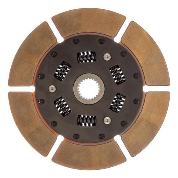 Exedy DM38DA
