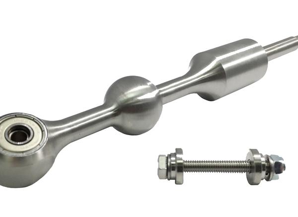 Torque Solution TS-SS-015