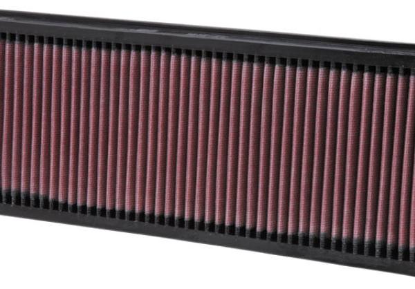 K&N Engineering 33-2181