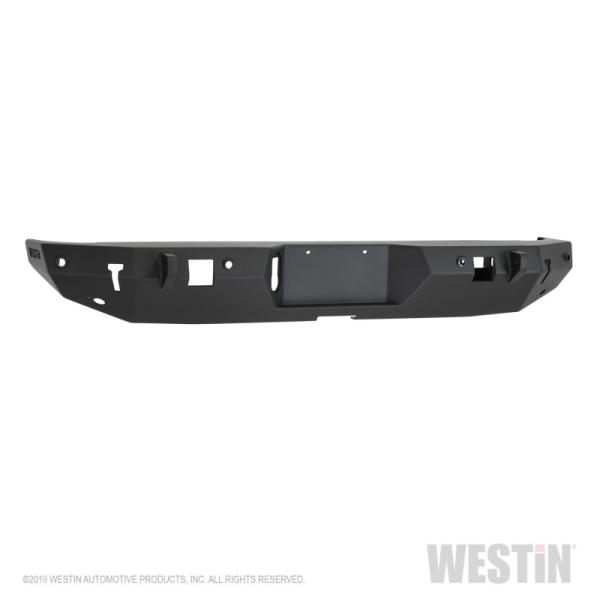 Westin 59-82075