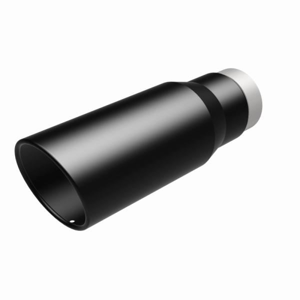 Magnaflow 35237