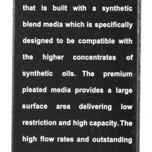 K&N Engineering KN-161