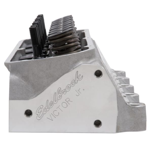 Edelbrock 77199