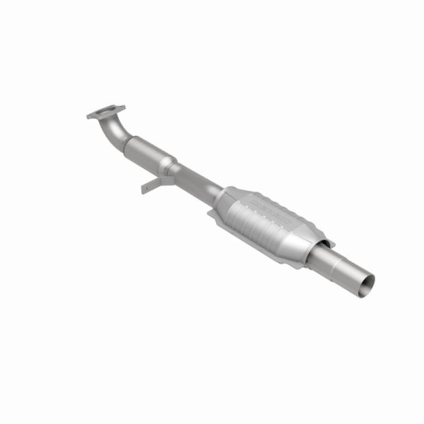 Magnaflow 49528