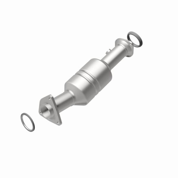 Magnaflow 52222