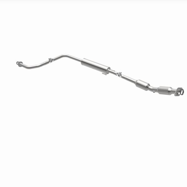 Magnaflow 23-169
