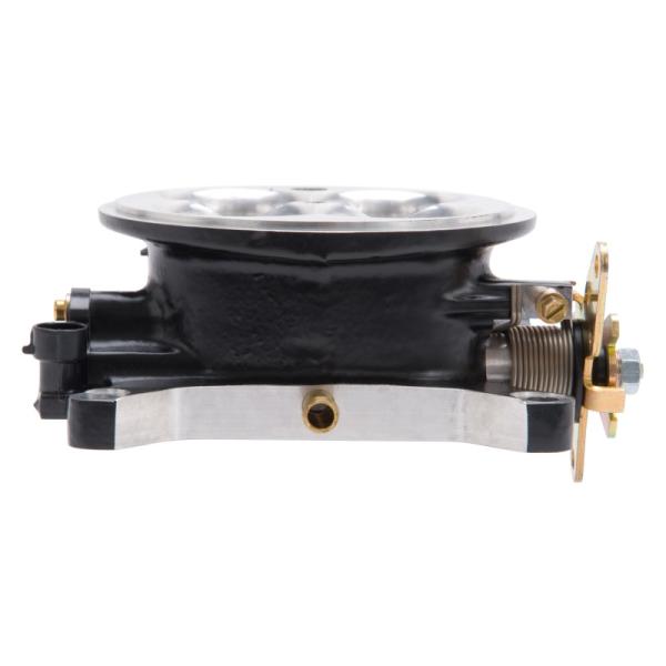 Edelbrock 3978