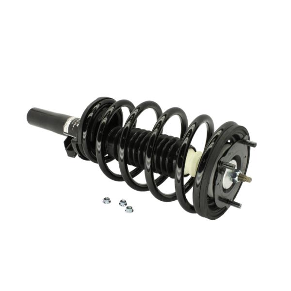 KYB SR4016