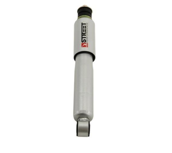 Belltech 10103D