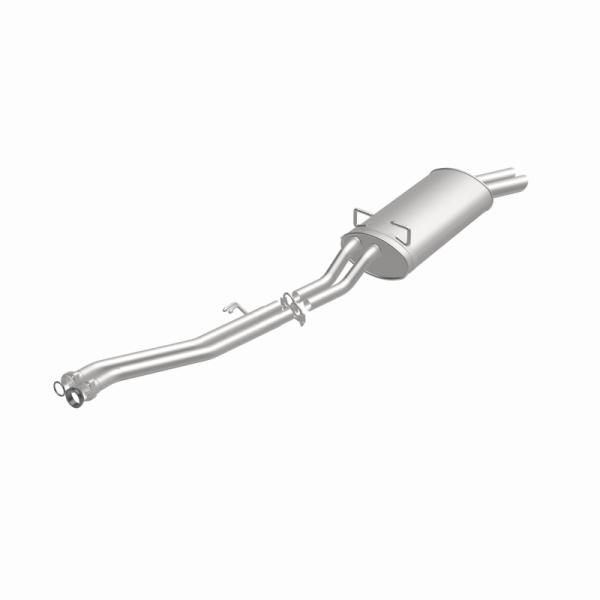 Magnaflow 106-0316