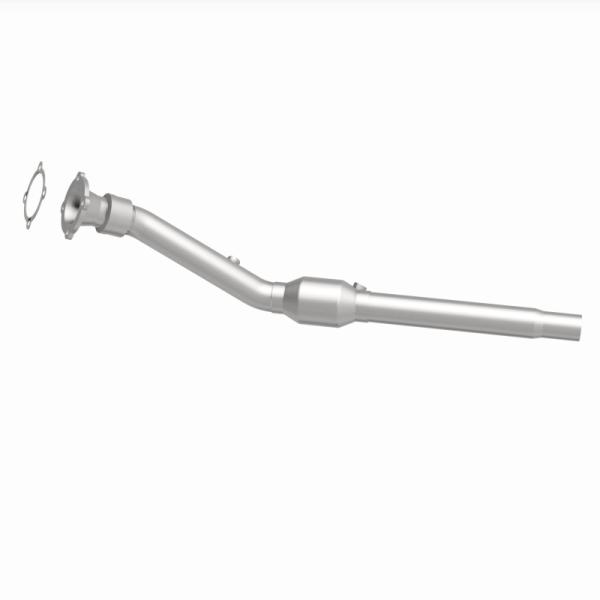 MAG Converter Direct Fit Magnaflow 16426