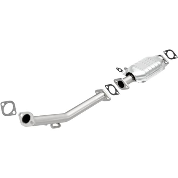 Magnaflow 93686