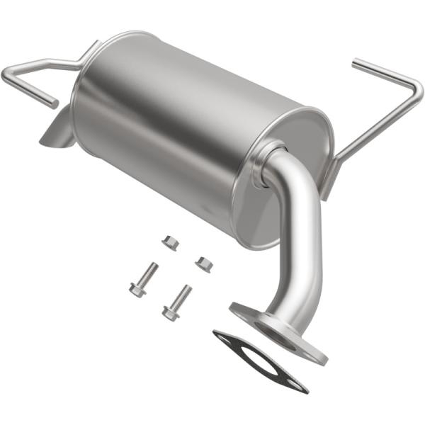Magnaflow 108-0087