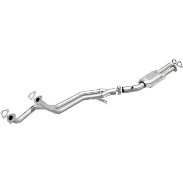 Magnaflow 23559