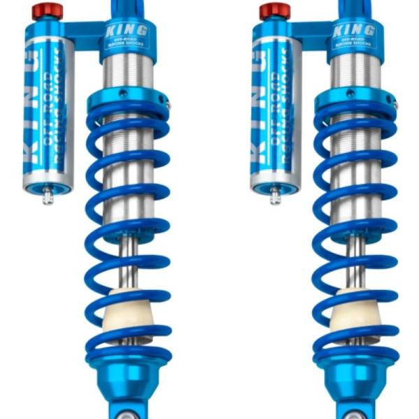 King Shocks 20001-113A