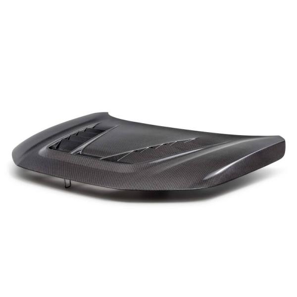 Seibon HD23HDCVR-TV-DS