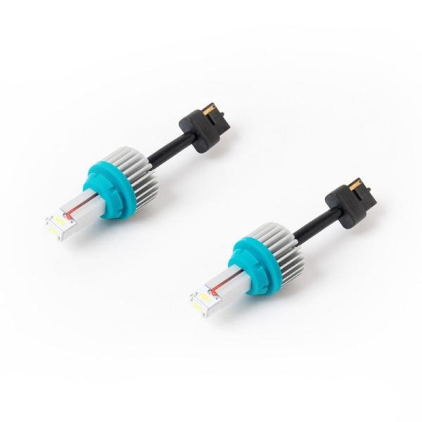 Putco 357440W-360