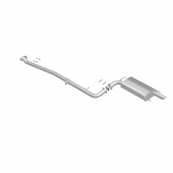 Magnaflow 106-0746