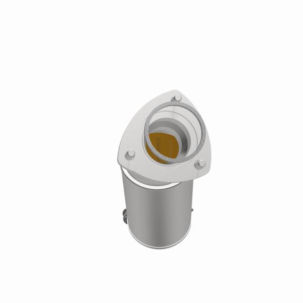 Magnaflow 5582445