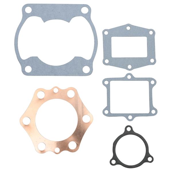 Vertex Pistons 810249