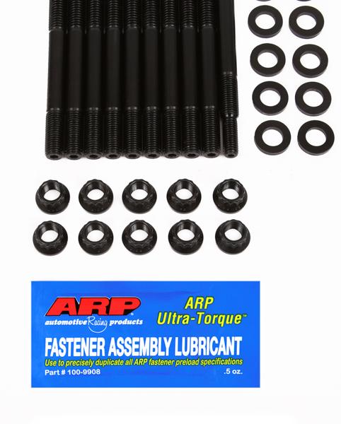 ARP 156-5401