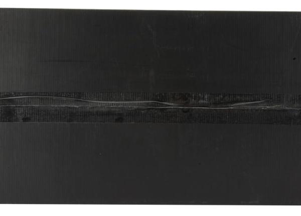 Spectre 9924