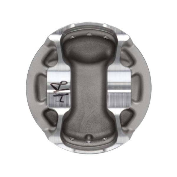 Wiseco K0097B4