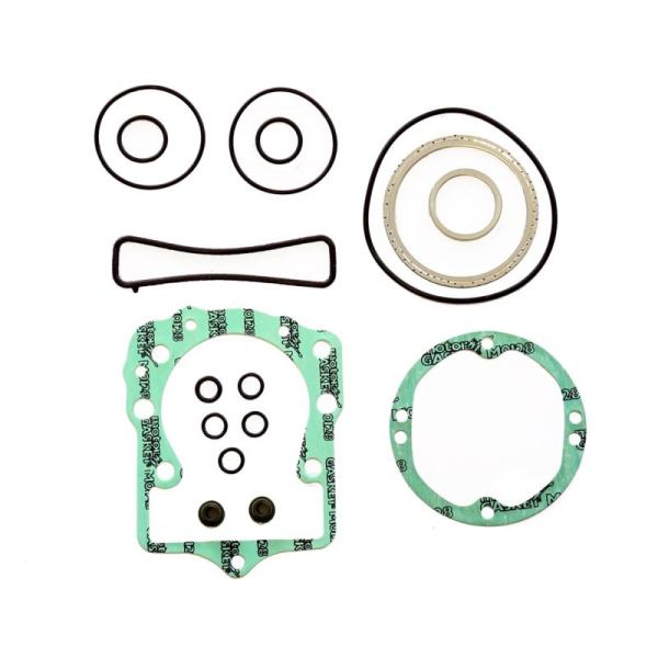 ATH Top End Gasket Kits Athena P400250600203/1