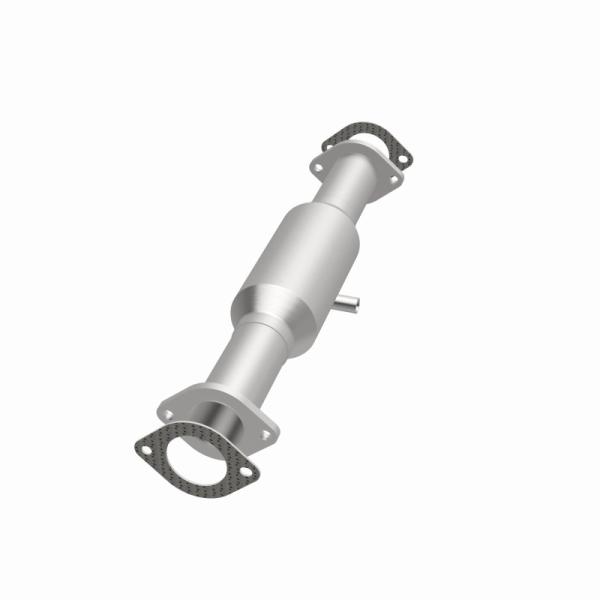 Magnaflow 23352