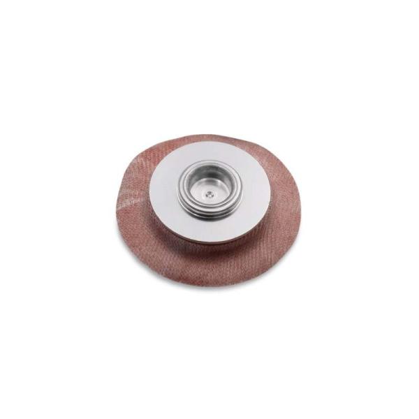 BLOX Racing BXFU-00411-XDP