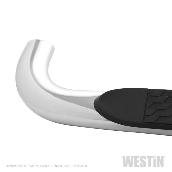 Westin 21-4080