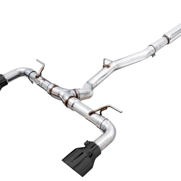 AWE Tuning 3020-33279