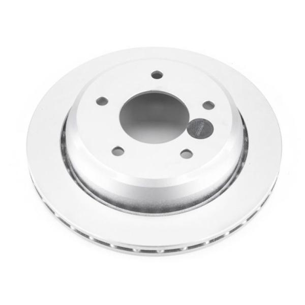 PSB Evolution Coated Rotor PowerStop AR8253EVC