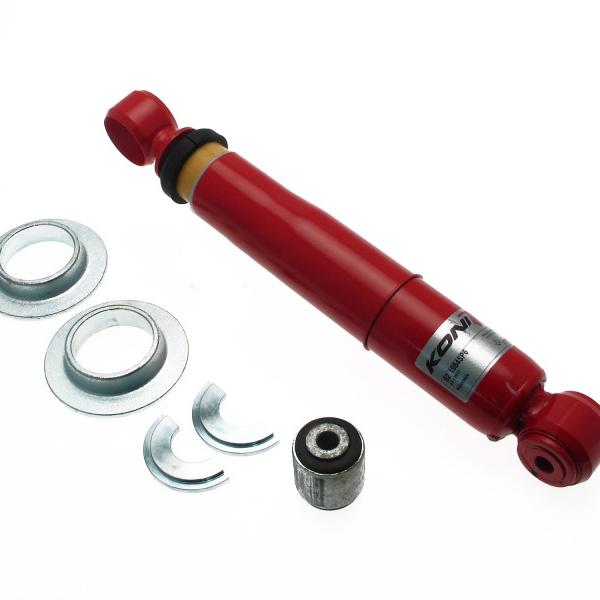 KONI 82 1984SP6