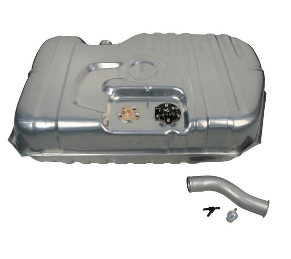 Aeromotive 18350