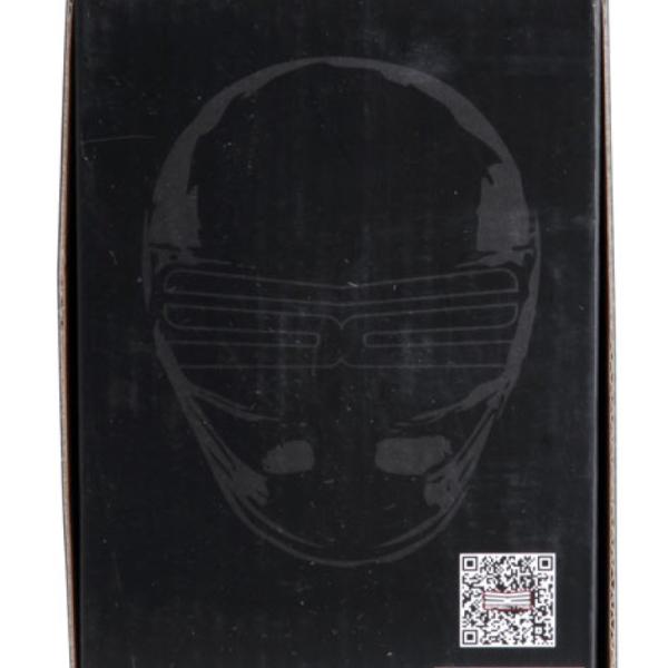 Spectre 8161