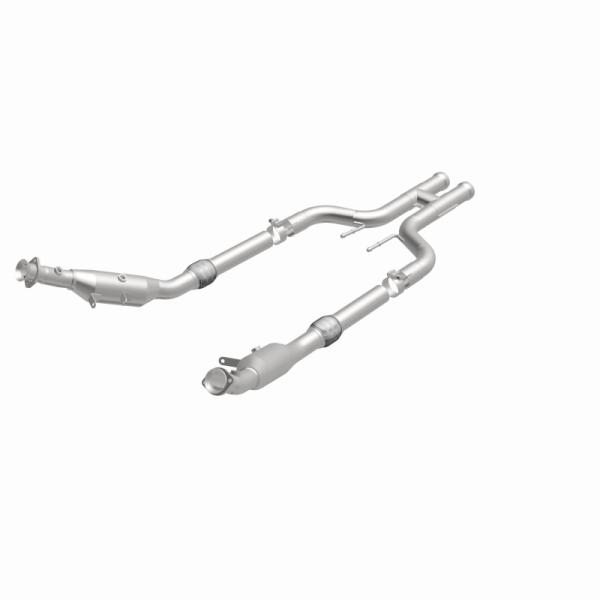 Magnaflow 5561501