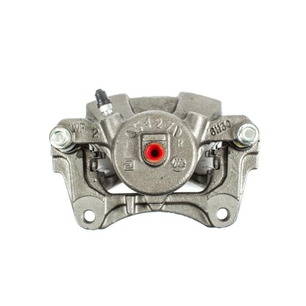 PowerStop L4906