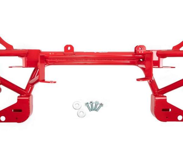 UMI Performance 2320-R