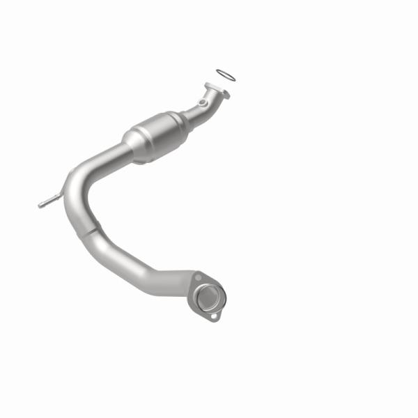 MAG Converter Direct Fit Magnaflow 5491210