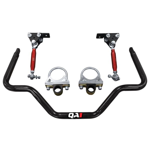 QA1 52863