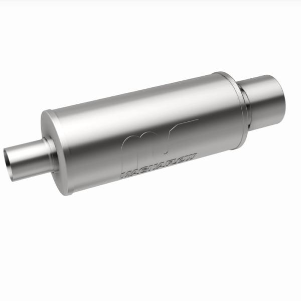 Magnaflow 14817