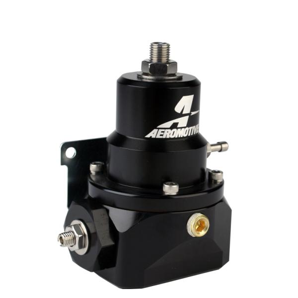Aeromotive 13214