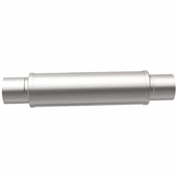 Magnaflow 10419