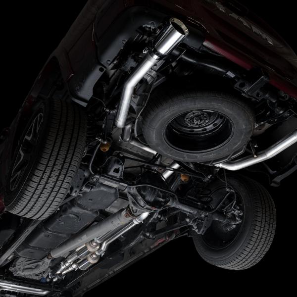 AWE Tuning 3015-32530
